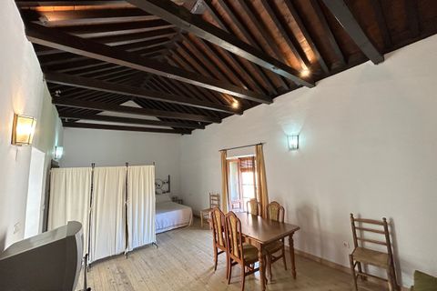 Erhvervsejendom i Moclin, Granada, Moclin - € 595.000 | Ref: GVCPDR - foto 26